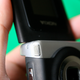Illustration for article titled Nokia N75 Review and Gallery: Hands on the First Official N-Series Phone